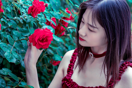 久久精品毛片免费观看a_精品99久久一区二区免费视频_91麻豆蜜臀国产自产在线观看_女色视频国产一区二区三区|日本欧美亚洲第一区_激情欧美中文字幕在线_日欧精品卡2卡3卡4卡5_美女内射少妇一区二|长篇非虚构文学作品《“制造”新东莞》在广东文学馆首发